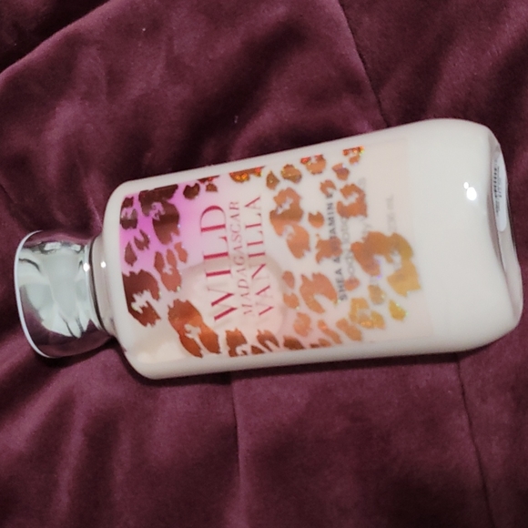 Bath & Body Works Other - Bath and Body Works lotion
